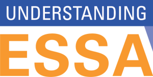 Understanding-ESSA-logo